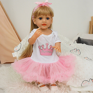 �羳�¿�55cm�z�����z������������Ů���Y�����޹������l�S��