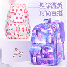 �¿�羳�����UС�W-���Е����p��pؓ�����׌W���p������R�d