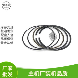 �S�����l΢���C ͨ�C���͙C�l늙C���168 170F GX200 160�����h