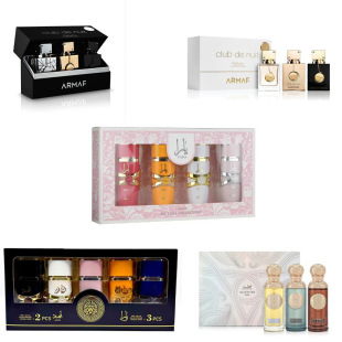 YARA��ˮ���b������w���F���yƷ�Y�����b������ʿŮʿ��ˮ���S