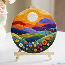 ?峿ëִֹdiyϰնY[b