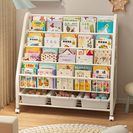 实木床;餐桌;餐椅