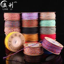 ?���K���K���K��ʽ�ֹ����������о�������K��diy�����޾�����