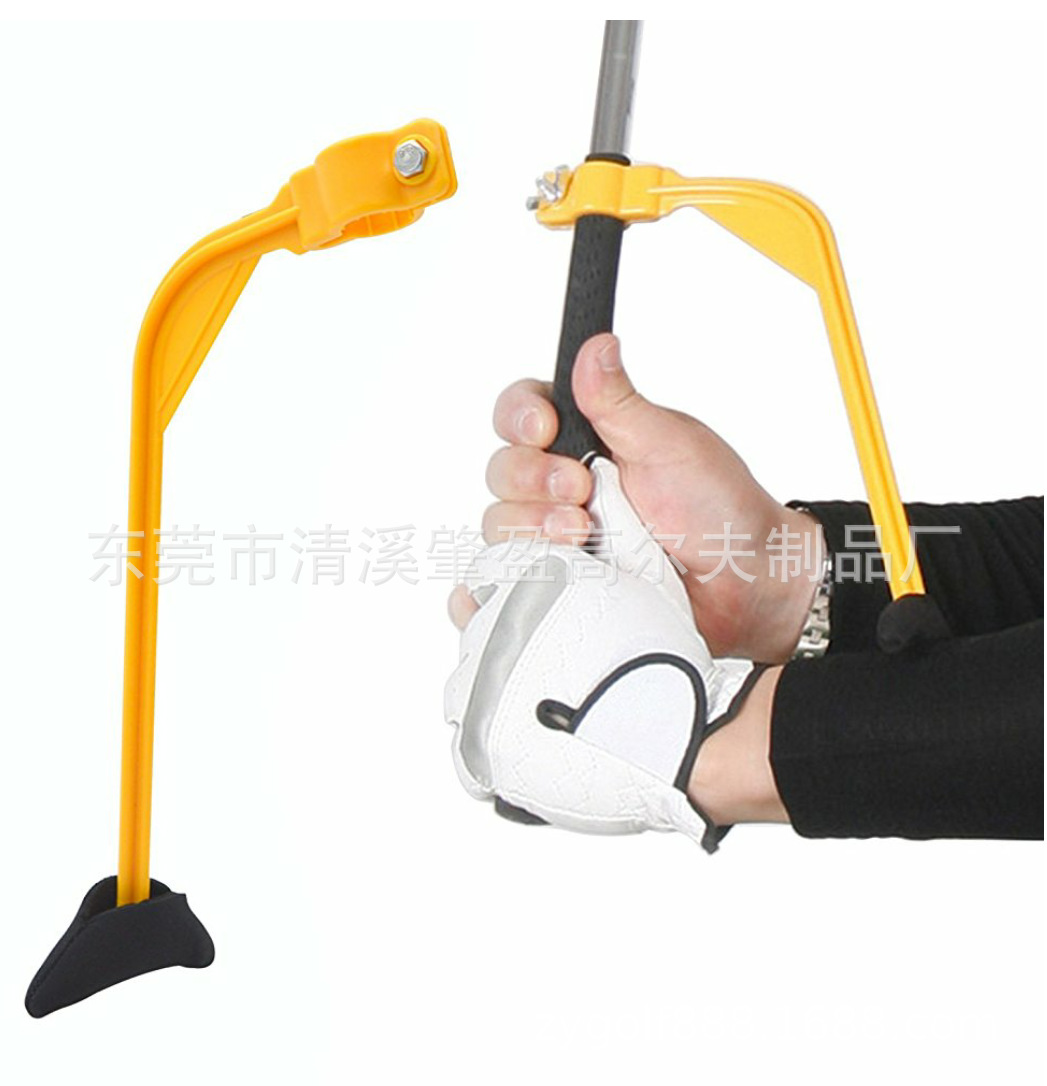 微信图片_20230310081124