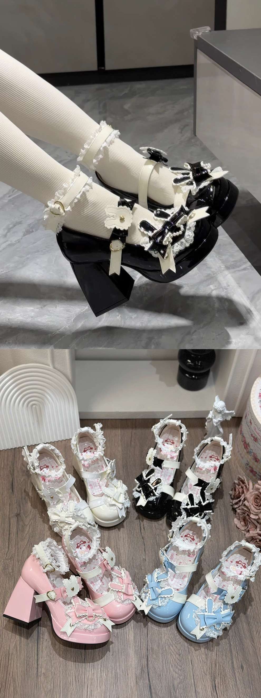 8c628588-e322-4755-a299-37386fb6ef43.jpe