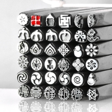 �� �Ƽ����ӡ�Y���Y��ģ�� ��Ʒ�|CNC�ӹ� �m��춽��y����Ի�