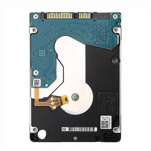 �m��ϣ��ST000LM048 T�Pӛ����XӲ�P7mm 2.5���¿��~T 28M