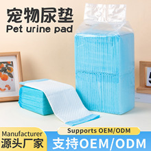 ������|һ������ˮ�|��|�����򲻝�����Ʒ������|�Ӻ���|