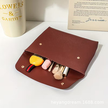 �ϳ�Ƥ�ﻯ�yˢ�� �ŷ�����yƷ�ռ{�а����]�ϱ�yʽ�����ռ{��