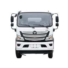12.8cbm ����W�� �G������܇ ����ˮ��܇�@�֝��ཱུ�m
