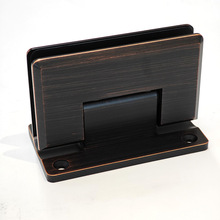 �S�Ҷ���304���P�ƽ�_����q� ԡ�Һ�퓴�ȫ 	�Ƶ���ԡ��ԡ�ҊA