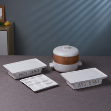 ʽմɱؿPⱱƬƤPDӟƽPɫt;