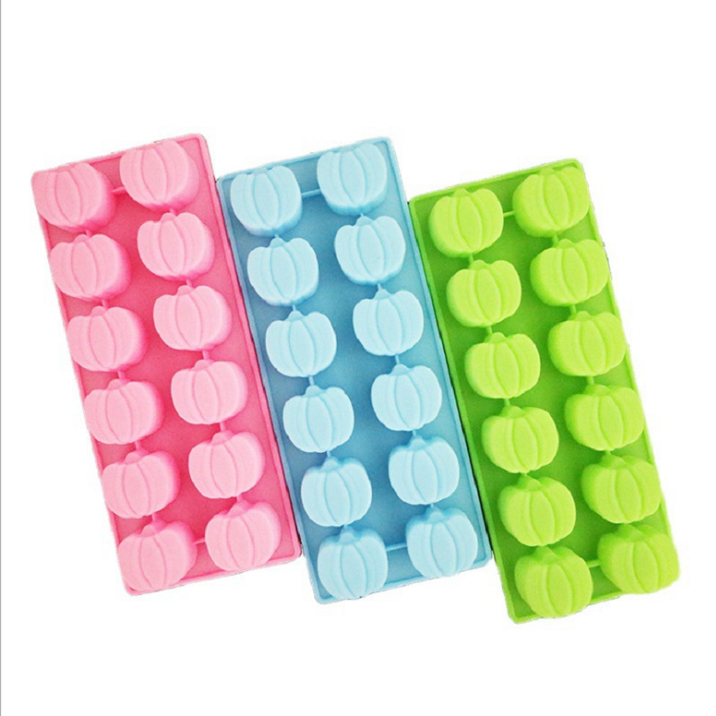 ��ʥ��12���ϹϾ��鵰��決ģ���ɿ����������񲼶�ģ��̢�轺ģ