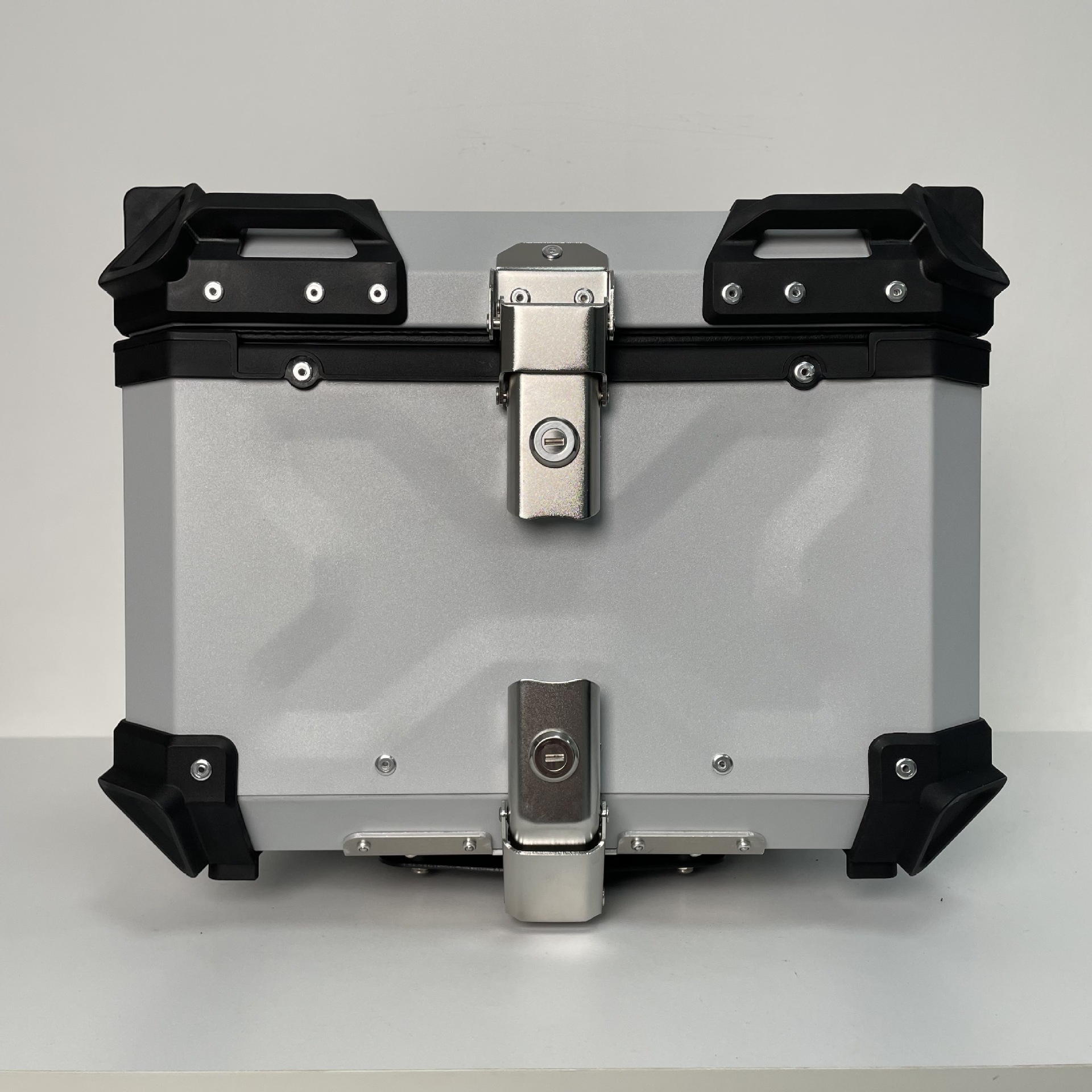 전체 실버 원하는 경우 고객 서비스에 문의하십시오