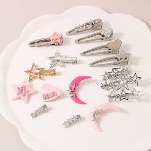 ��ɫ���������l�AŮ������ĸ������߅�A�������A�l���^�����L