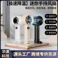 �羳�ֳ�С�����������������Ա�������ѧ�������Яʽ��������