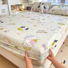 aĸ뼉ȫ޴҆μpϯ˼oȫ޷ֿ˯