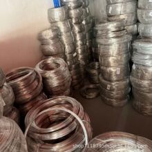 1060���X��6063�Ͻ��X���X�z����@ˇȫܛȫ��Ӳ���ֱ��123456mm