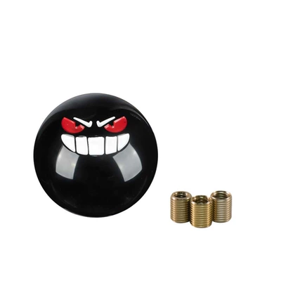 Cab and accessories Car Modified Gear Shift Knob