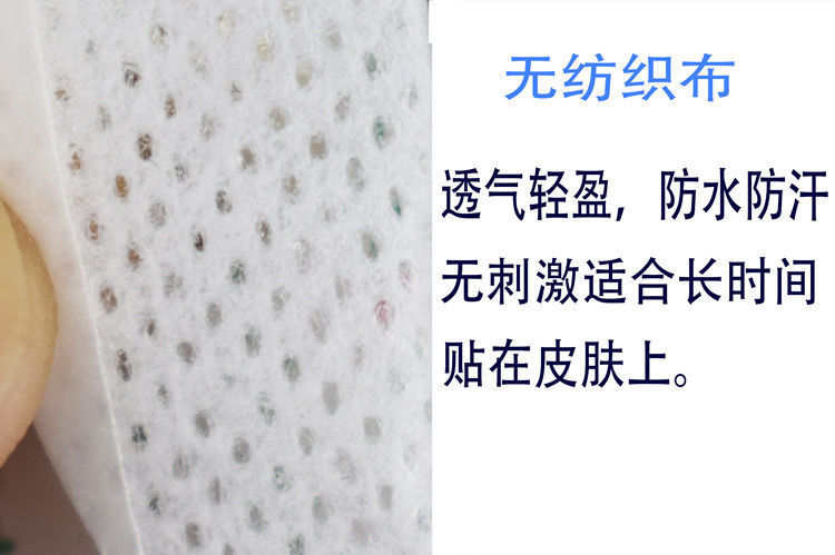 1eb381d49fb5bc191ceca9dcef762d