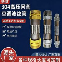 304���P䓿��{���y�ܷ����p���Ҏ���ˮܛ��������P䓲��y��