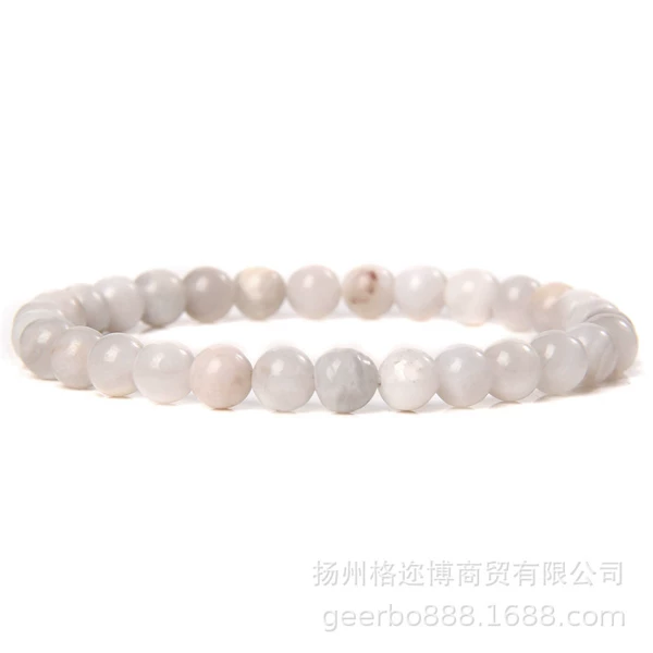 FD6991-19CM