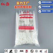 �S��ֱ�N���iʽ��������8*380mm�͕񿹺��ڰ�ɫ������늾����K