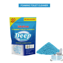 JakehoeĭRͰ坍 RͰ۝n坍ζۿ羳