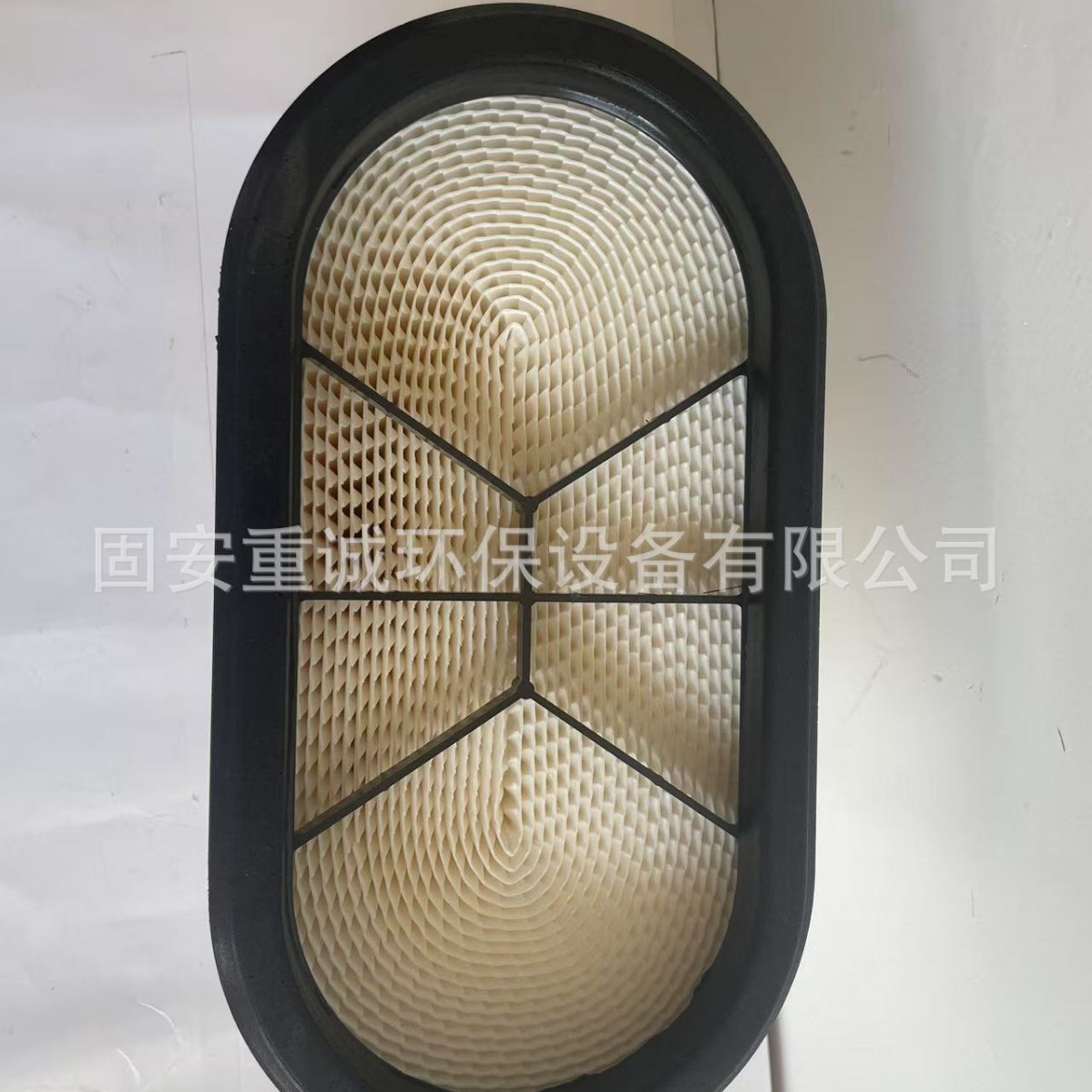 P613522/ P603577/工程机械蜂窝滤芯芯适用于轻型皮卡蜂窝滤芯