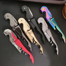 tƾƾ ѾƆƿ ๦ܾƵ R tƿ