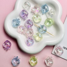 ������僲�͸���ʹڐ�������diy�Ʒ�֙C�耳׿۴����������