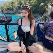 2025�¿��ɫī�RŮ�n������⾀̫��R ���Ĵ����̫����R