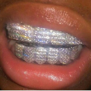 �W��grillz4��4��僽����������f�}���羳���uҹ�����f�����