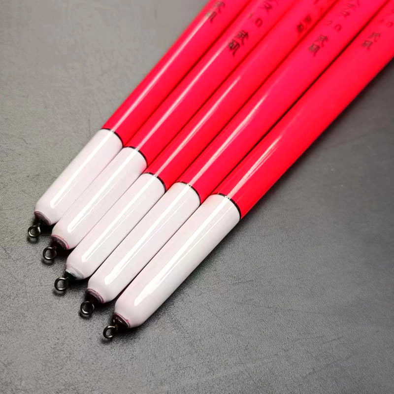 微信圖片_202302242049181