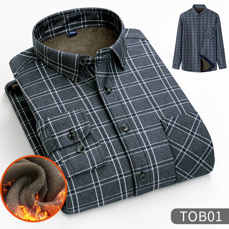 TOB01