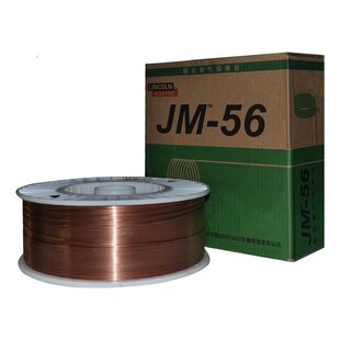�ֿ�SuperArc XLS��̼䓺��zG42 3M20Z���w���oER70S-9늺��z