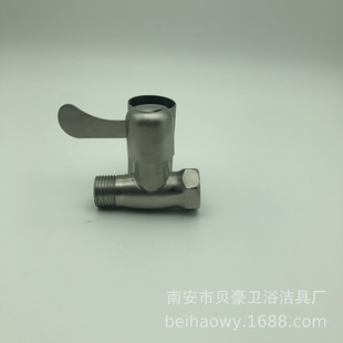 304���P䓃���z���_��ֱͨ�y���^��ˮ�yԴ�^�S�ҹ����ÿ�ˮ���^