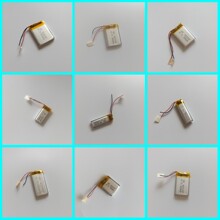 302030302323302025302035302040302050늳3.7V