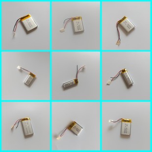 302030��302323��302025��302035��302040��302050�늳�3.7V