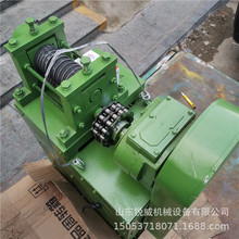 䓽��C䓽z�F�z܈�^�C���^�C���ٰνz���z�C����C�~�X܈��C