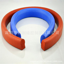 ֧�ց�D����͸ߜع��z�l�ݹ� ���z�l�ݮ��͹� ���z�l�ݮ��͗l