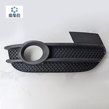 �m���Ͽ�W��Q3 �F���� �F���� �F���W �F����� ǰ���¾W �ܾW