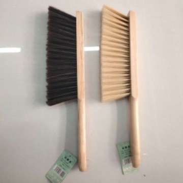 25 tipos de cepillo de cama cepillo de cama grande cepillo de cabello suave de mango largo cepillo de limpieza de cama cepillo de limpieza de polvo para el dormitorio artefacto de la casa limpieza de almacenes