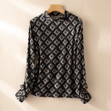 2025�ﶬ�¿��H�w���m�p��½qĥëŮʿ�OӋ�����±�ůᘿ������