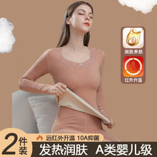 �½q������ѝŮ���b2025�¿�a��V���I��ë��������¾�ѝ����