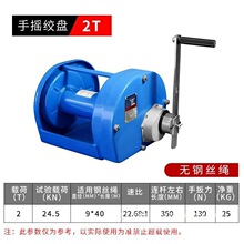 ���i�����֓u�g�P�քӾ�P�C���iʽ���x܇�����C1��3TС���C����