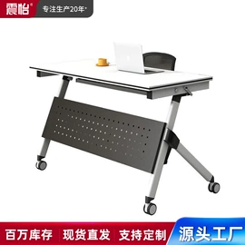 办公柜;办公桌;书柜