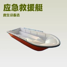 녷��S�Ҳ���䓛_�h�۷�Ѵ�����������U��Ԯ�И˿�����ͧ�۾�Ԯͧ