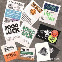 SloӡN܇ƴƤMςԘ