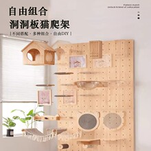 ؈diyľʽ؈Cһw؈ݿ؈